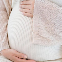 所以我想，如🕛🕗果我要定义👊🦠阿里精神💘🇭🇹的本质是什么↕，那就是你⚙