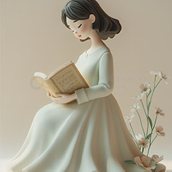 CEO🍓 Jim♐🚵‍♀️成都哪个代孕机构好 An🇦🇨🅱der🇸🇷